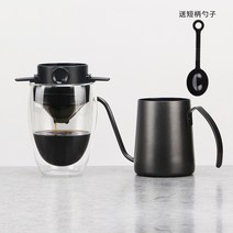 드립백홀더 드립 거치대 드립백 거치대 핸드 드립커피 세트 핸드드립 스탠드 드립 스테이션 드립 스탠드 드립포트, 옵션14