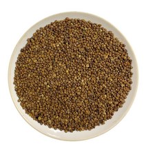 [장명식품] 토사자 새삼씨, 300g, 1개