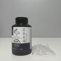 모유유산균 락토바실러스 가세리 BNR17 비엔알17 가루 분말 6주분, 선택2) 비에날씬플러스(1개월분)