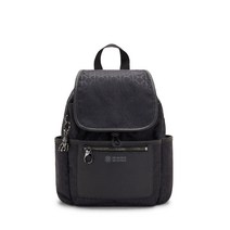 키플링 나들이 여행 백팩 CITY PACK MINI SGBK KMCBA17