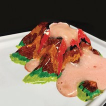 화산 실험 모형키트(5인용)