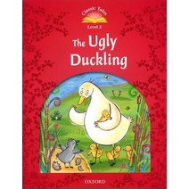 The Ugly Duckling, Oxford University Press
