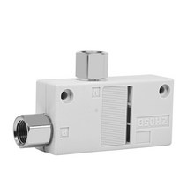 진공발생기 zh05bs zh0710bs01-01 zh13bs01-02 zh050710bl01-01 zh13bl08-10 smc 유형 공압 진공 발생기 상자 유형 진공 이젝터