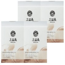 오설록 삼다연 오리지널 밀크티 10개입x4개, 상세페이지 참조, 상세페이지 참조, 상세페이지 참조, 상세페이지 참조