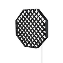 SMDV 그리드 스피드박스 플립 20G 24G 28G 32G용, Flip24/Flipbeauty24용 그리드, 1개