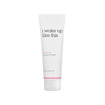 경기점 퓨리파잉 스킨 밸런스 크림핑크크림 120ml