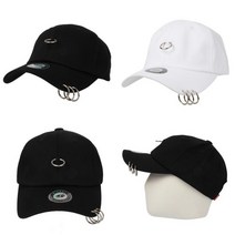 베이스볼 캡 야구모자 래퍼모자 멋진모자 페스티벌모자