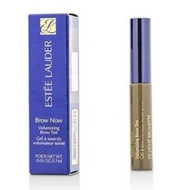 에스티로더 브로우 나우 볼류마이징 브로우 틴트 - # 02 라이트 브루넷 1.7ml/0.05oz
