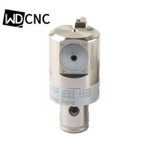 보링머신 고정밀 CBH EWN 보링 헤드 EWN20-36 EWN25-47 EWN41-74 조정 가능한 공구 홀더 보어 CKB1 2 3 4 5, 16 ENH6-3