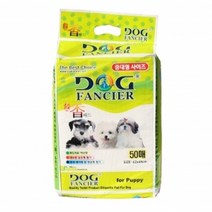 도그펜시아 와이드패드 중대형견용 45cmx62cm 50매 도그펜시아/와이드패드/중대형견용/45cmx62cm/50매, 이 상품 선택할래요!, 단일 수량, 별도안내