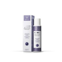 아클레온 클래리파잉 토닝로션 200ml, 없음, 상세설명 참조