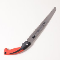 전지톱 접톱 나무톱 톱 목공톱 목공용톱 접이식톱 실톱 쇠톱 줄톱, DGSAW-18(270), 1개