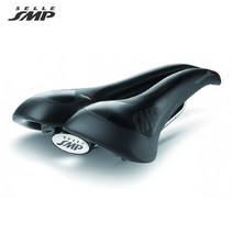 브랜드없음 셀레SMP 2021 투어리즘 안장 WELL M1 GEL