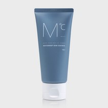 [스킨알엑스]엠도씨 워터드롭 스킨 에센스, 색상:WATERDROP SKIN ESSENCE