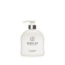 [베베루아] 세라마이딩 대용량 500ml 아기로션 유아 고보습 신생아로션