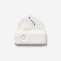엘나스 2223 ELNATH ENS BEANIE WHITE 비니 스노우보드비니