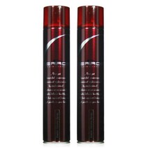 소망화장품 엠세라드 엘라스틱 볼륨 스프레이, 300ml, 2개