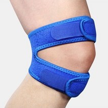 푹신한깔창 기능성 충격흡수 발목 압박 슬리브 아킬레스 건염 관절 통증 완화 발바닥 근막염 발 양말 부종 뒤꿈치 박차 완화, 1PCS Blue