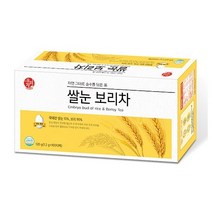 송원/쌀눈보리차 100T, 상세페이지 참조, 상세페이지 참조, 상세페이지 참조