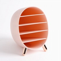 애슐린 립스틱 화장품 정리함(핑크) 립스틱수납통, 상세페이지 참조, 상세페이지 참조