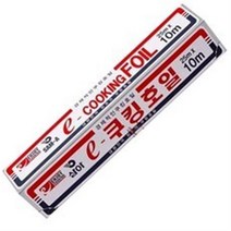 삼아 e 쿠킹호일, 4개