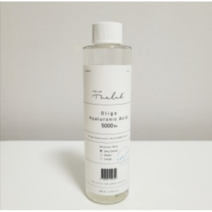 더랩바이블랑두 올리고 히알루론산 5000 토너, 480ml, 2개