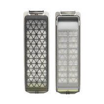 2세대 삼성 세탁기 다이아몬드 필터 통돌이 먼지 거름망 먼지망 먼지통 액티브워시, 1개, 삼성 WA15M6850KS 세탁기  2세대 다이아몬드 필터