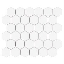 레그노 레그노 HONEY BEE WHITE 5951 모자이크타일 (2171158)