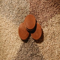 [보리선수들] 다섯 가지 보리로 만든 100% 국내산 오색 찰보리빵/단품 묶음 구성/20 30 40개, 30g