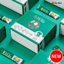 환절기 폐에 좋은 기관지 호흡기면역력 가래 천식 영양제 목이 칼칼할때 목에 가래낀 느낌 목이 간지럽고 기침 목편한세상 1500mg 30포 수량선택[그다이마잇], 1500ml X 30포(36g) 4박스