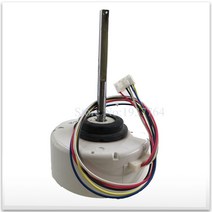 새로운 에어컨 모터 4681A20091K 4681A20091J SIC-37CVJ-F130-3 에어컨 모터 좋은 작동 SIC-37CVL-B435-5, 한개옵션0