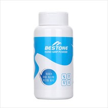 땀제거 골프 야구 테니스 송진가루 그립 파우더 200ml, 탄마200ml