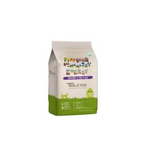 카길 뉴트리나 리얼오플러스 캣 인도어 35g (3개묶음)