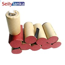 힐티 호환 배터리 12V 3000mAh Ni MH SFB121 TCM2 SF120-A APHL12 Hilti 전동 공구 배터리 SFL12 (셸 포함, 01 3000mAh