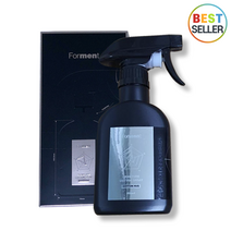 (본사정품) 포맨트 시그니처 코튼 스프레이 코튼허그 200ml[g] 코튼향 섬유향수 최신제조, 200ml{g}, 1개