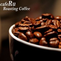 카페루 로스팅 원두커피, 상세설명 참조, 12. 페루(GRADE)/03. 프레치프레스