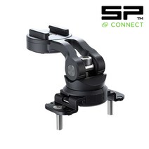 SP커넥트 브레이크 마스터실린더 캡 마운트 53235 에스피커넥트 오토바이 핸드폰 거치대 램마운트