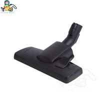밀레 스윙 H1 용 청소 인형 진공 청소기 S2000 S2999 S4000 S4999 S5000 S5999 S6000 S8000 브러시 헤드, [02] MLCLNTOOLFB