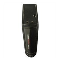 BESTO-공구집 베스토 공구집 TB-91N 2구, 베스토 공구집 7x24 2구 TB-91N, 1개