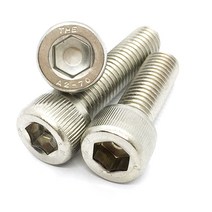 육각 유두 렌치볼트 스텐 12 x 20 (100개), M12 x 30 (50개), 100개