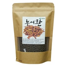 청명약초 누에환골드(300g)-국내산, 1개, 300g