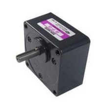 SPG감속기 S7KA120B (1:120)