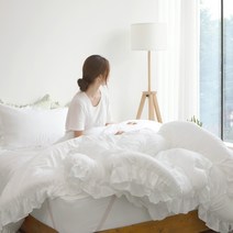 이블랑 모달퓨어 차렵이불