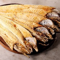 강원도 용대리 황태포 북어포 대 10마리 41-43cm / 직접가공 직접손질 국내 자연건조 최상품 황태, 대 (41~43cm, 10미), 10개