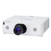 히타치 CP-F500 5000안시 WUXGA 빔프로젝터