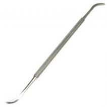 애완용 고급 스케일러 강아지 스케일러, 상세설명 참조, 없음