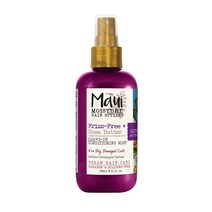 마우이 시어버터 곱슬머리 컨디셔닝 미스트 237ml, 1개