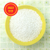 국산 구수한 향 누룽지 찹쌀 향찹쌀 20kg, 1개
