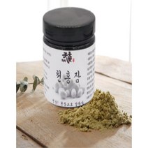 국내산 홍잠+천잠 120 5령 7일 단백가가 높을때, 120g