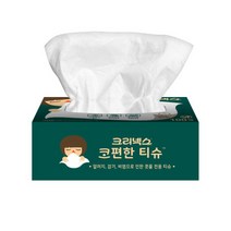 손소독 물티슈 30매 x10팩 한박스, 코편한티슈100매 x40개 작두콩추